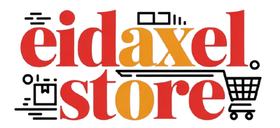 EIDAXELSTORE tienda online 